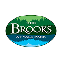The Brooks at Vale Park