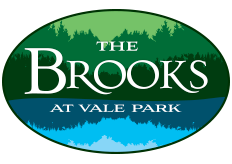 The Brooks at Vale Park
