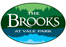 The Brooks at Vale Park, Valparaiso