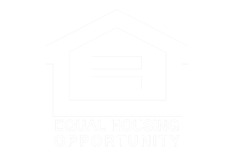 Equal-Housing-Logo-768x512 copy